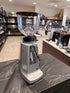 Display Demo Mazzer Major Deli Commercial Grinder