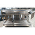 Cheap 2 Group Futurmat Commercial Coffee Machine