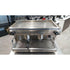 Cheap 2 Group Futurmat Commercial Coffee Machine
