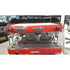 Cheap 2 Group Sanremo Verona Commercial Coffee Machine