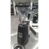 Excellent Condition Mazzer Super Jolly Automatic Coffee Bean Grinder