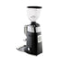 Mazzer Robur S Electronic Coffee Grinder