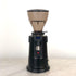 Electric Home Espresso Bean Coffee Grinder