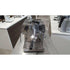 Pre Loved Ecm Rocket Giotto E61 Semi Commercial Coffee Machine