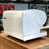 Refurbished Sanmarino/Wega 2 Group Commercial Coffee Machine
