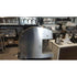 Cheap High Cup Wega Multiboiler Commercial Coffee Machine