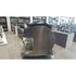 Cheap High Cup Wega Multiboiler Commercial Coffee Machine
