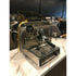 Brand New Faema E61 Legend One Group Commercial Coffee Machine