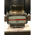 Brand New Faema E61 Legend One Group Commercial Coffee Machine