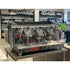 Cheap 3 Group VBM Italian Commercial Coffee Machine