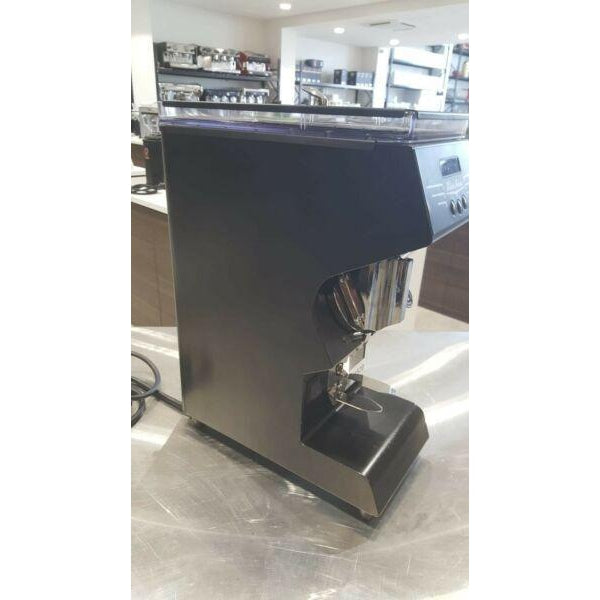 Pre Owned Mythos One Grinder Fully Serviced 2018 model