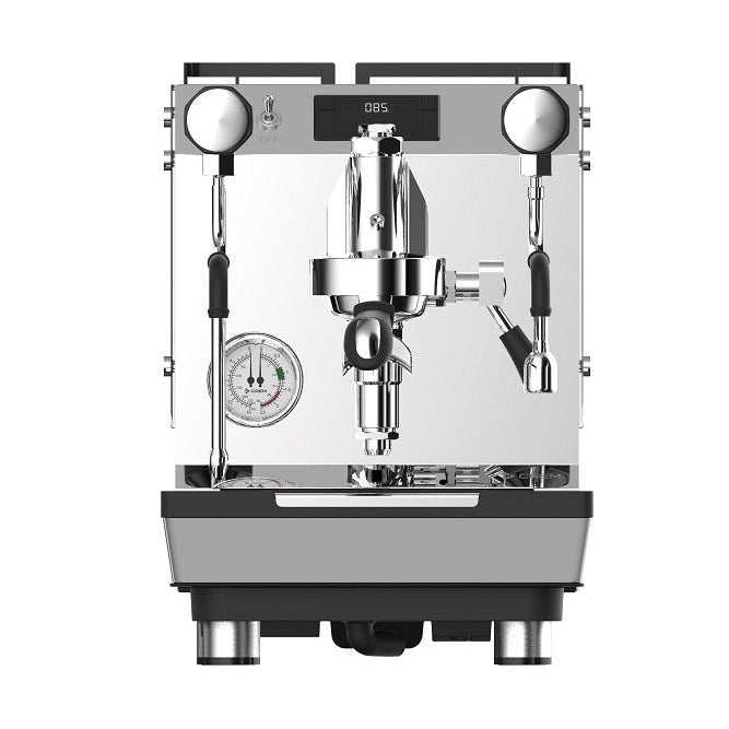 Expobar / Crem  ONE PID Coffee Machine