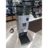 Excellent Condition Used Q9 Quality Espresso Electric Grinder