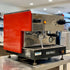 Cheap Serviced One Group Commercial Coffee Machine