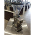 Pre Owned Mazzer Super jolly Electronic Chrome Espresso Bean Grinder