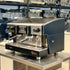 Stunning 2 Group Wega Commercial Coffee Machine
