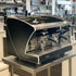 Immaculate 2 Group Wega Tron Commercial Coffee Machine