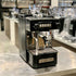 Cheap Black Expobar OFFICE semi Commercial Coffee Machine
