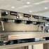 Immaculate 4 Group La Marzocco FB70 Commercial Coffee Machine