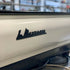 Immaculate 4 Group La Marzocco FB70 Commercial Coffee Machine