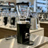 Brand New Mahlkonig E65S Commercial Coffee Bean Espresso Grinder