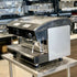 Cheap 2 Group Italian Commercial Coffee Machine