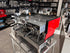 As New RED 3 Group La Marzocco Linea AV Commercial Coffee Machine