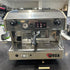Clean Wega Atlas One Group 10 amp Commercial Coffee Machine