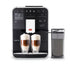 Melitta Caffeo Barista TS Smart Automatic Coffee Machine