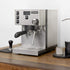 Rancilio Silvia Pro Coffee Machine- WHILE STOCKS LAST ONLY 8 UNITS LEFT