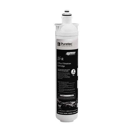PURETEC Z7-R - replacement filter for Puremix systems