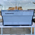 Ex Demo Audi Grey 3 Group 2020 La Marzocco PB Coffee Machine