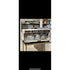 As New 3 Group Expobar Ruggero Multiboiler Commercial Coffee Machine