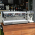 Pre Owned La Marzocco Linea 3 Group & Mythos One Grinder Package