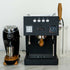 Brand New Bellezza Bellona & Niche Grinder Barista Package