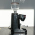 Ex Display Demo Black Bellezza Piccola Digital Grinder