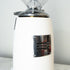 Brand New ( no box ) Compak E10 Conic Essential OD Coffee Grinder