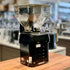 La Marzocco Pre-Owned La Marzocco Swift Commercial Coffee Bean Espresso Grinder