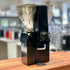 La Marzocco Pre-Owned La Marzocco Swift Commercial Coffee Bean Espresso Grinder