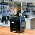 La Marzocco Pre-Owned La Marzocco Swift Commercial Coffee Bean Espresso Grinder