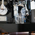 Bellezza Espresso Black Inizio V & GS0 Package