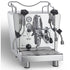 Bezzera GALATEA DOMUS Coffee Machine