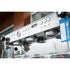 La Marzocco Custom Linea PB 3 Group