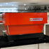 La Marzocco Pre Owned Linea 2 Group Commercial Coffee Machine