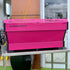 La Marzocco Custom La Marzocco PB late model Hot Pink