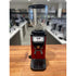 DIP Pre-Owned DIP DKS-65 Coffee Grinder in Red
