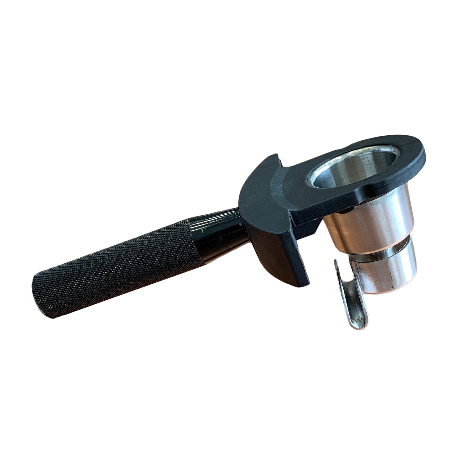 Cafello Tutto Junior Handle Only