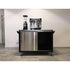 Brand New Coffee Machine Coffee Grinder & Coffee Cart Package