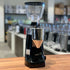 Pre Owned Mazzer Conical Electronic Kony Commercial Coffee Grinder