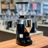 Pre Owned Mazzer Conical Electronic Kony Commercial Coffee Grinder